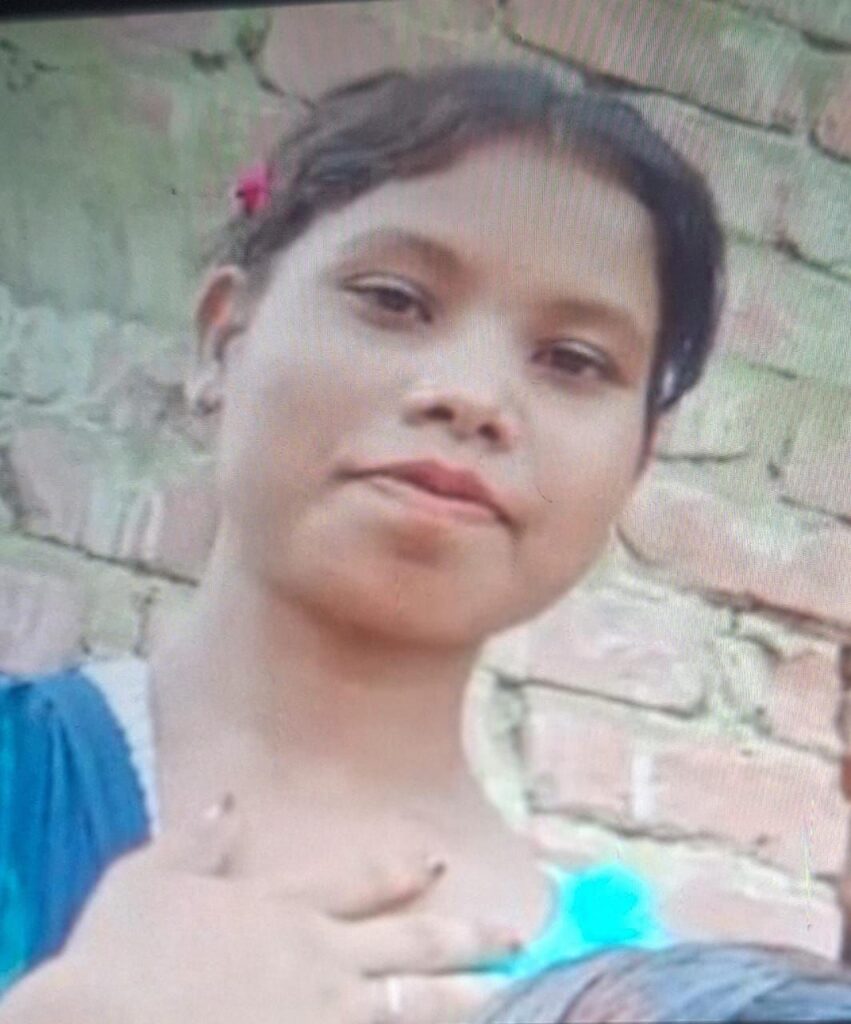 img 20251127 wa03897181786615822015793