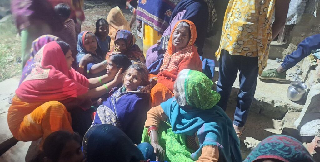 img 20251127 wa03912410065285546447373