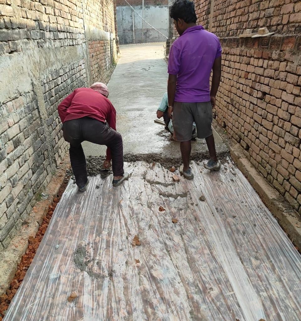 img 20251128 wa01087612130278441280118