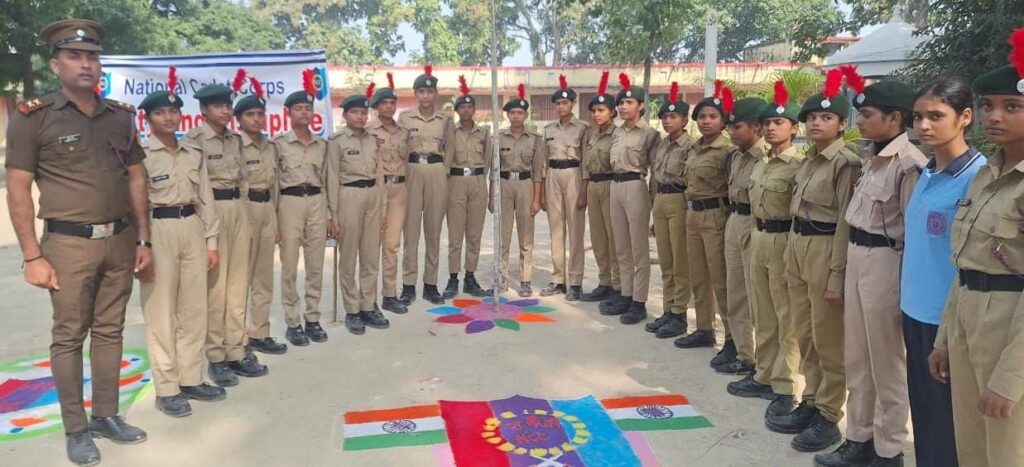 img 20251130 wa03354417753044103744559