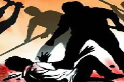 01 10 2023 lathi dande se pitai 23544575 172032170