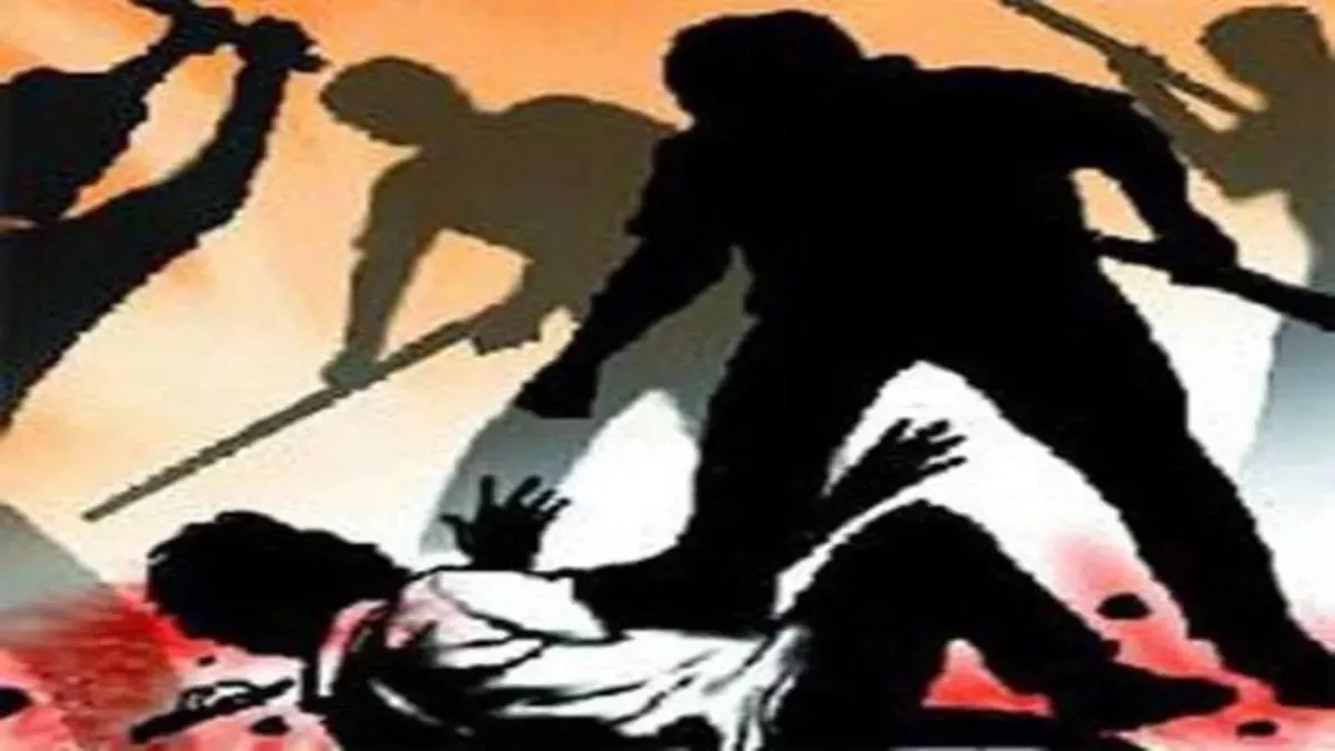 01 10 2023 lathi dande se pitai 23544575 172032170
