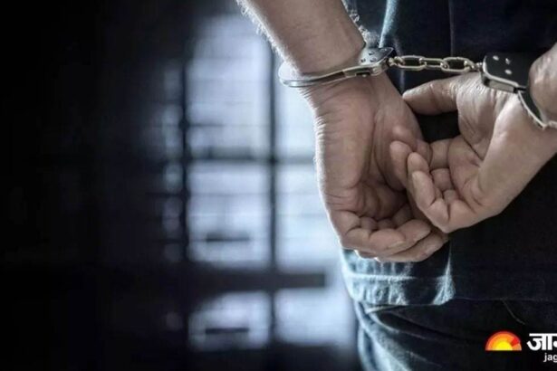 26 09 2025 arrest 24061447 23348520