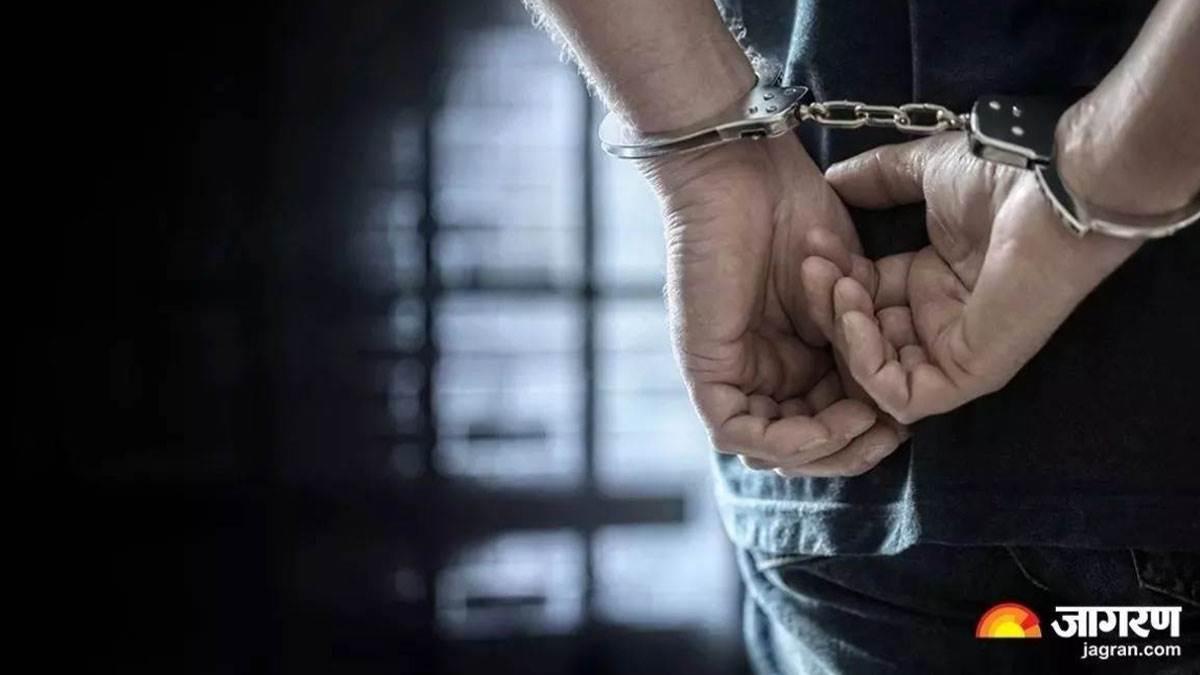 26 09 2025 arrest 24061447 23348520