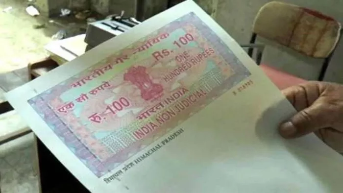 30 08 2025 stamp scam 24030121 151033666 m