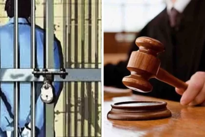 30 09 2022 jail 3 23109504