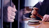 67223e36dbb01 badayun court life imprisonment for fathe of five daughter try to kill thier wife 274753806 16x9 2
