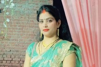 IMG 20251201 WA0394