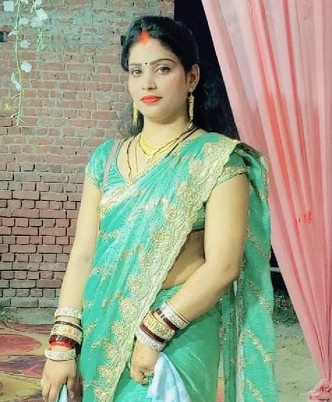 IMG 20251201 WA0394