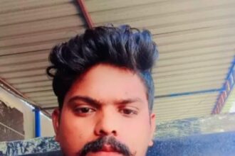 IMG 20251202 WA0242