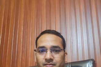 IMG 20251210 WA0000