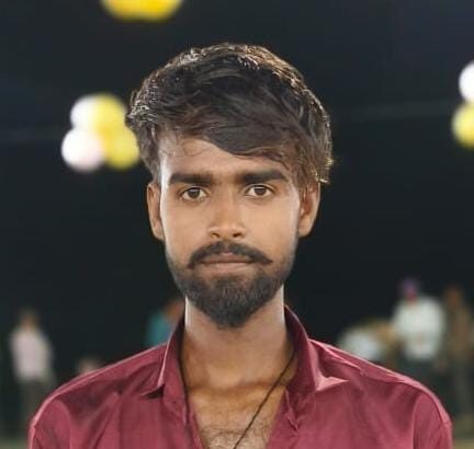 IMG 20251212 WA0315
