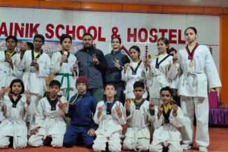 IMG 20251226 WA0320