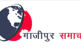 WhatsApp Image 2025 03 08 at 9.23.45 PM