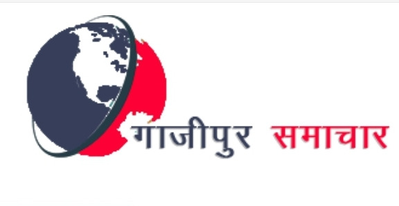 WhatsApp Image 2025 03 08 at 9.23.45 PM