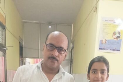 WhatsApp Image 2025 12 04 at 5.01.23 PM