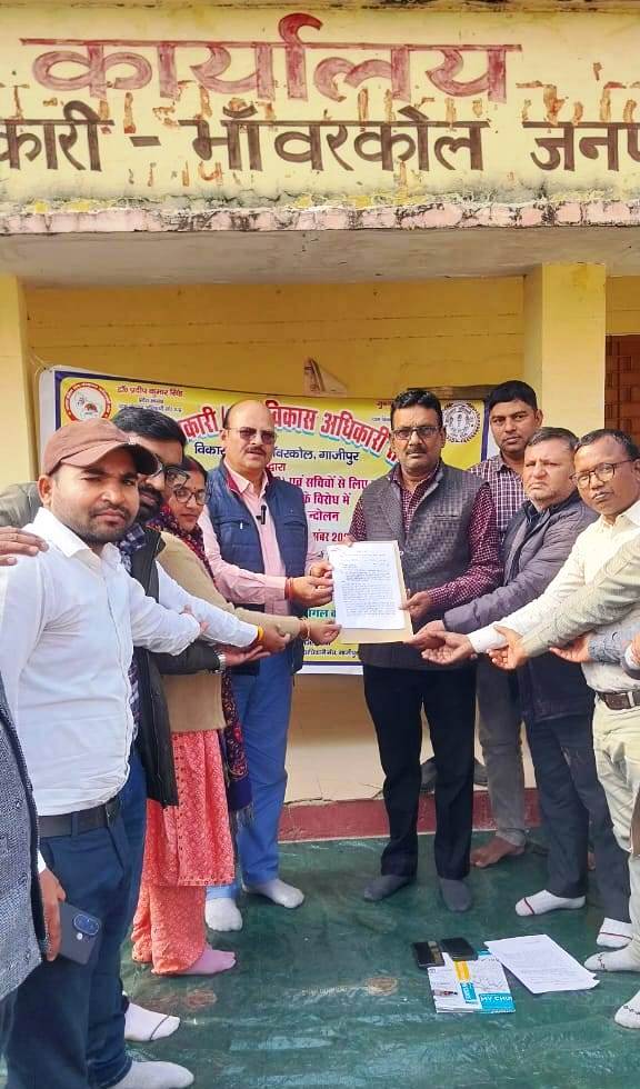 WhatsApp Image 2025 12 05 at 3.12.43 PM