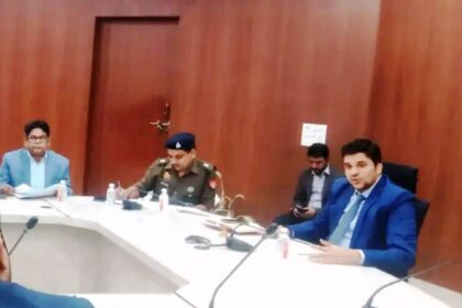 WhatsApp Image 2025 12 05 at 7.14.24 PM 1