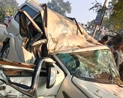 WhatsApp Image 2025 12 05 at 7.24.52 PM 2