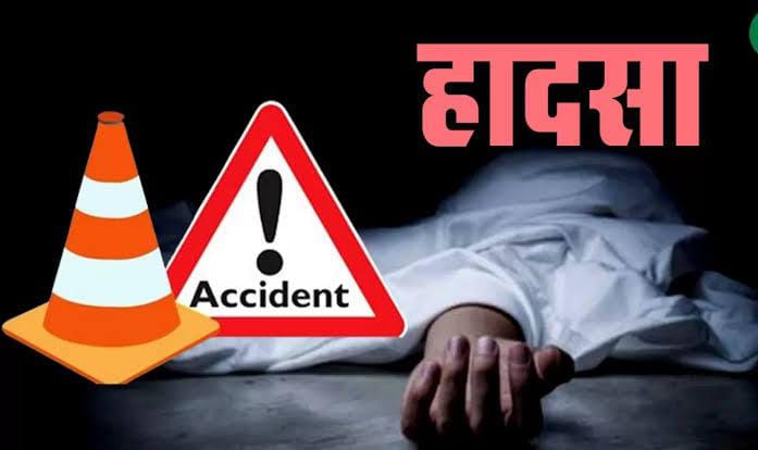 WhatsApp Image 2025 12 07 at 10.36.45 PM 1