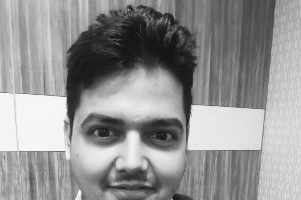 WhatsApp Image 2025 12 08 at 12.08.16 PM