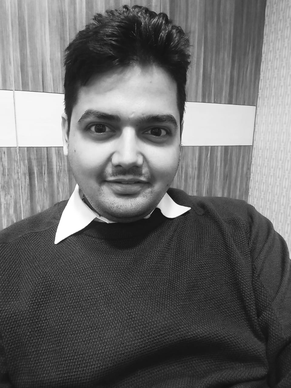 WhatsApp Image 2025 12 08 at 12.08.16 PM