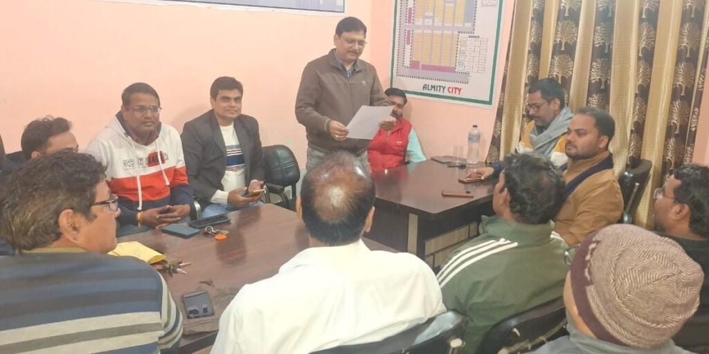 WhatsApp Image 2025 12 08 at 5.59.04 PM