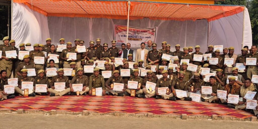 WhatsApp Image 2025 12 11 at 6.26.45 PM