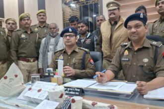 WhatsApp Image 2025 12 11 at 6.29.46 PM