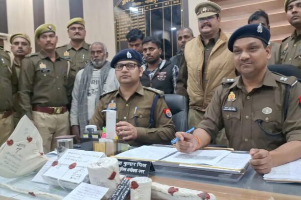 WhatsApp Image 2025 12 11 at 6.29.46 PM