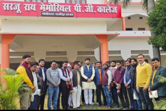 WhatsApp Image 2025 12 11 at 7.17.12 PM