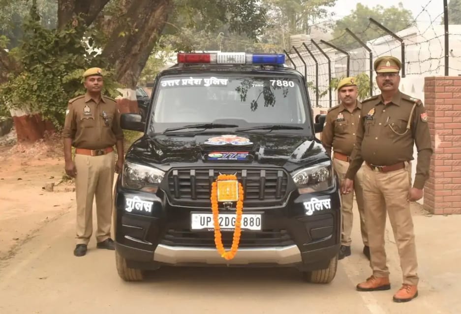 WhatsApp Image 2025 12 12 at 6.18.44 PM