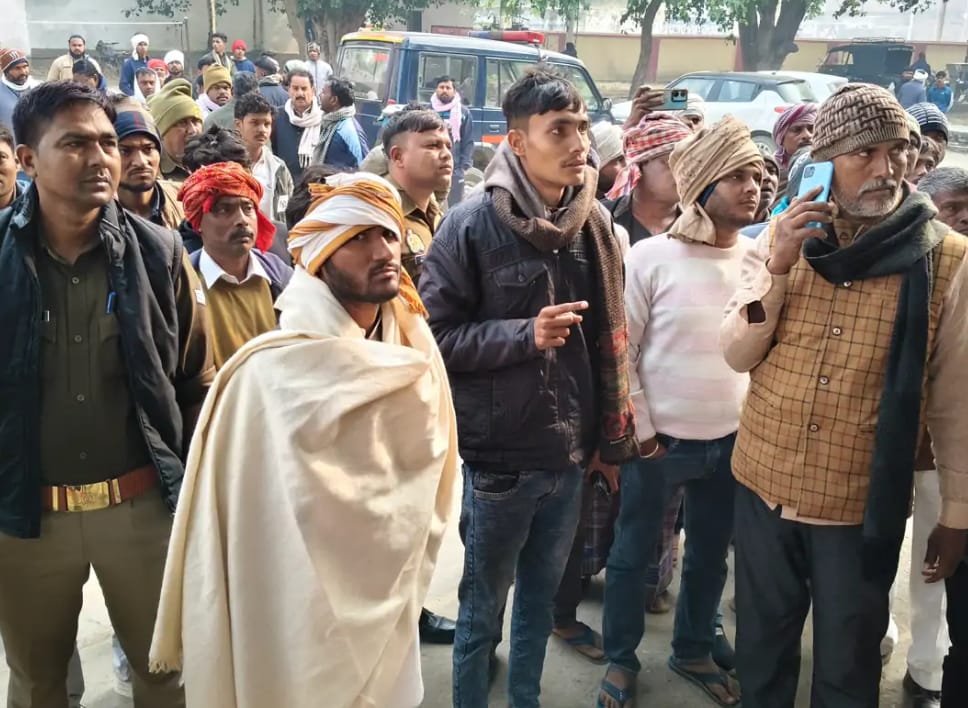 WhatsApp Image 2025 12 12 at 6.28.06 PM