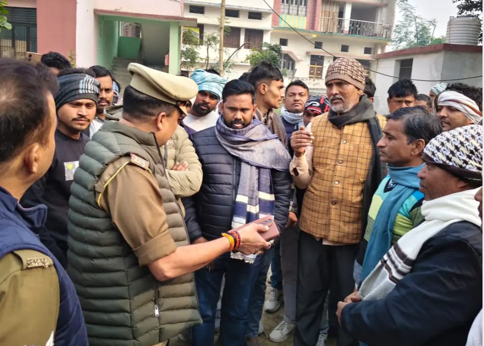 WhatsApp Image 2025 12 12 at 6.28.07 PM 1