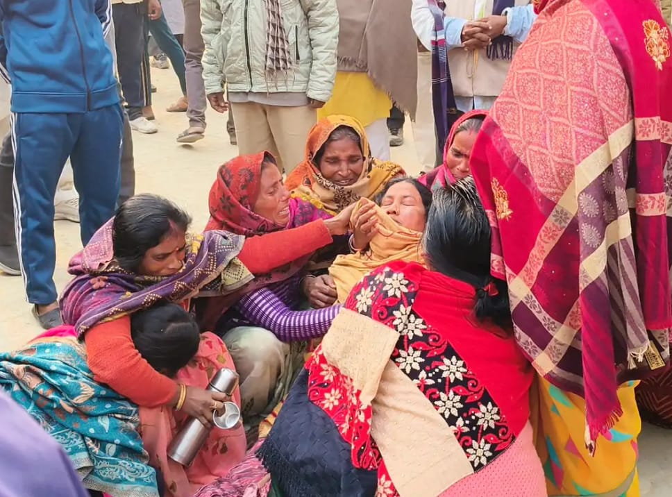 WhatsApp Image 2025 12 12 at 6.28.07 PM