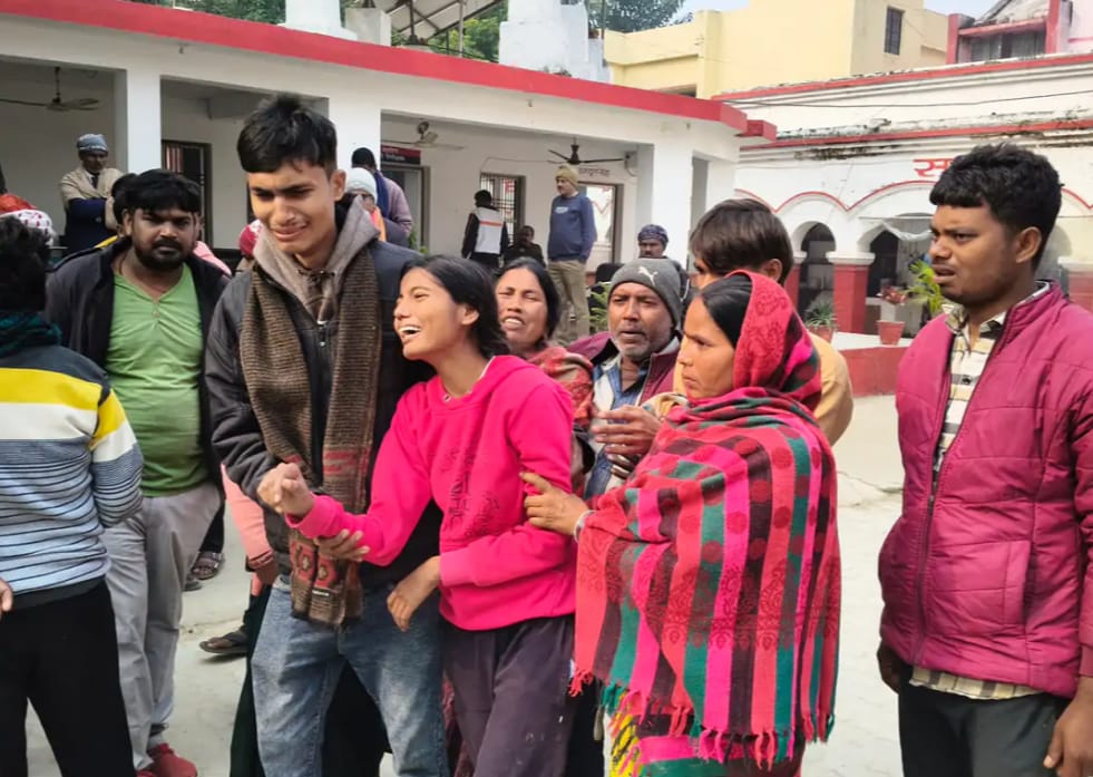 WhatsApp Image 2025 12 12 at 6.28.14 PM