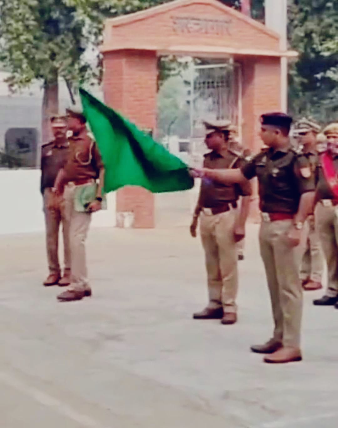 WhatsApp Image 2025 12 12 at 7.42.13 PM