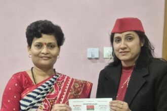 WhatsApp Image 2025 12 13 at 4.19.35 PM