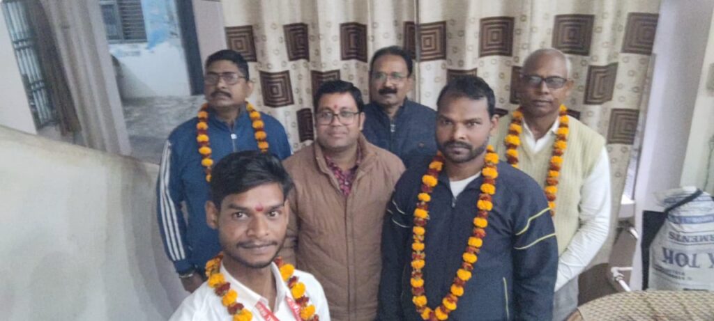 WhatsApp Image 2025 12 14 at 6.30.57 PM