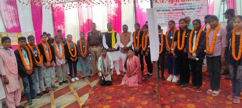 WhatsApp Image 2025 12 14 at 7.45.18 PM 1