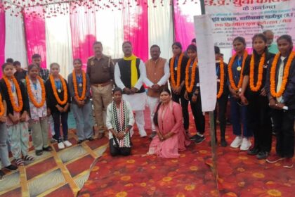 WhatsApp Image 2025 12 14 at 7.45.18 PM 1