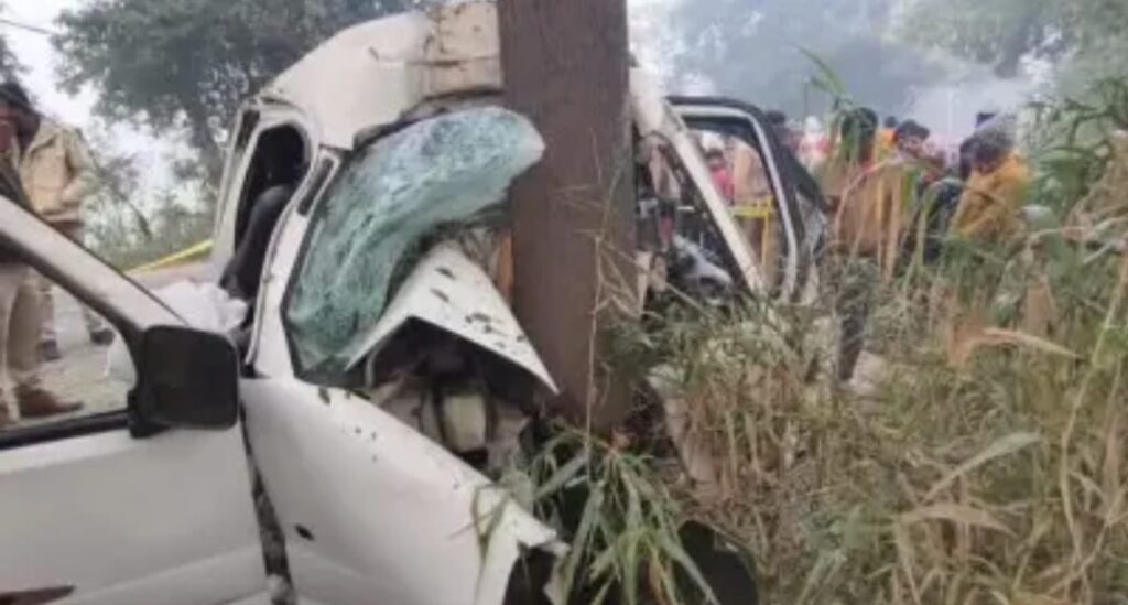 WhatsApp Image 2025 12 14 at 8.06.07 PM 1