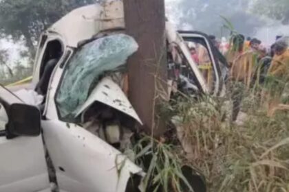 WhatsApp Image 2025 12 14 at 8.06.07 PM 1