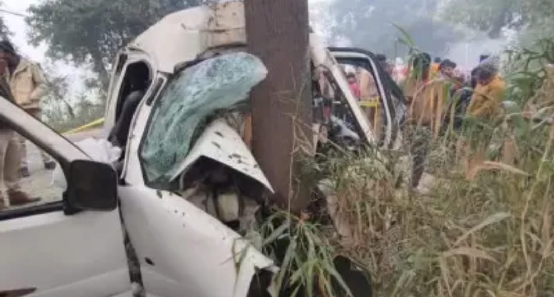 WhatsApp Image 2025 12 14 at 8.06.07 PM 1