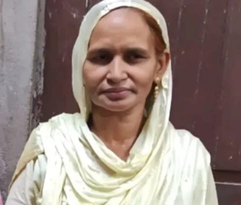 WhatsApp Image 2025 12 14 at 8.21.56 PM