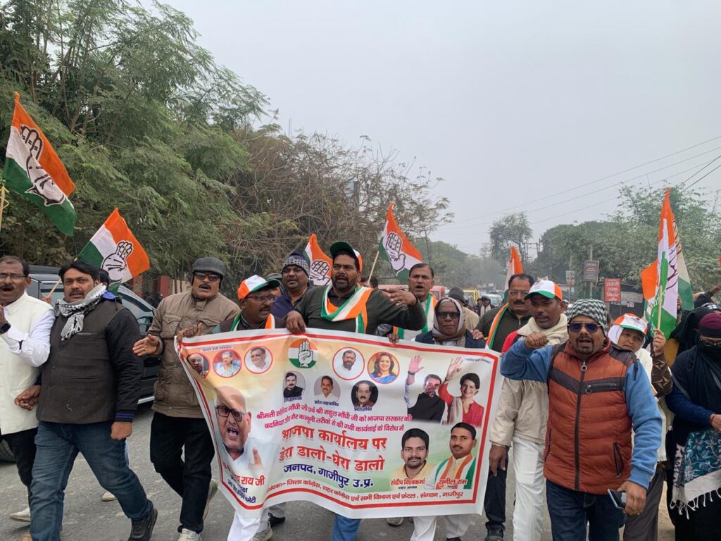 WhatsApp Image 2025 12 18 at 7.10.55 PM 1