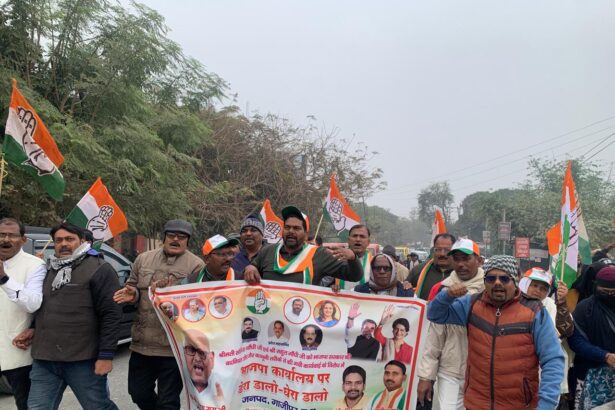 WhatsApp Image 2025 12 18 at 7.10.55 PM 1