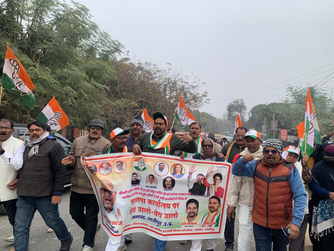 WhatsApp Image 2025 12 18 at 7.10.55 PM 1