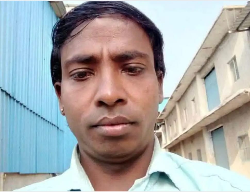 WhatsApp Image 2025 12 18 at 7.40.06 PM