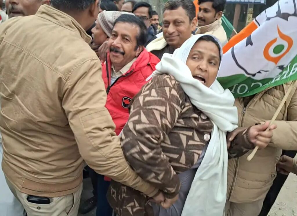 WhatsApp Image 2025 12 18 at 7.55.32 PM